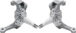 Allstar Performance Spindles ALL56305