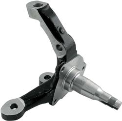 Allstar Performance Mustang II Spindles for 1974-1978 MUSTANG II - ALL56308