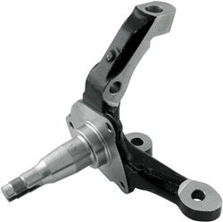 Allstar Performance Mustang II Spindles for 1974-1978 MUSTANG II - ALL56309