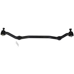Allstar Performance Center Links for 1973 CHEVELLE, 1973-1977 MALIBU - ALL56311
