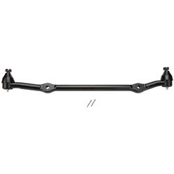 Allstar Performance Center Links for 1978-1981 MALIBU, MONTE CARLO - ALL56312