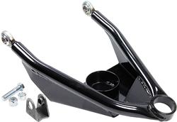 Allstar Performance UMP Tubular Lower Control Arms ALL56321