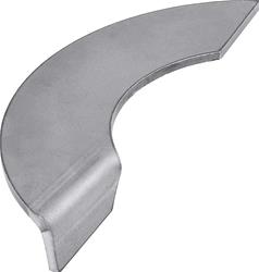 Allstar Performance Control Arm Upgrade Components ALL56326