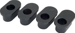 Allstar Performance Center Link Inserts ALL56334