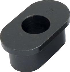 Allstar Performance Center Link Inserts ALL56335