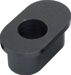 Allstar Performance Center Link Inserts ALL56336