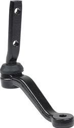 Allstar Performance Idler Arms ALL56345