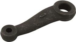 Allstar Performance Pitman Arms for 1968-1972 CHEVELLE - ALL56355