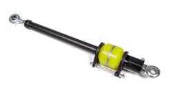 Allstar Performance Coilover Components ALL56361