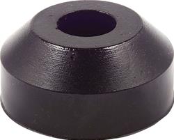 Allstar Performance Replacement Torque Absorber Bushings ALL56370