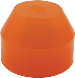 Allstar Performance Replacement Torque Absorber Bushings ALL56375