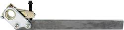 Allstar Performance Sway Bar End Links ALL56380