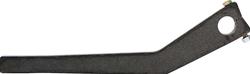 Allstar Performance Sway Bar Arms ALL56384