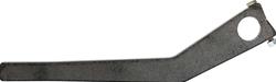 Allstar Performance Sway Bar Arms ALL56385