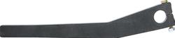 Allstar Performance Sway Bar Arms ALL56386