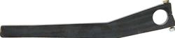 Allstar Performance Sway Bar Arms ALL56387