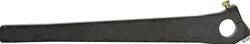 Allstar Performance Sway Bar Arms ALL56388