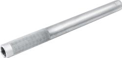 Allstar Performance Aluminum Suspension Tubes ALL56409