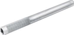 Allstar Performance Aluminum Suspension Tubes ALL56414