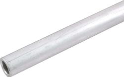 Allstar Performance Aluminum Suspension Tubes ALL56472