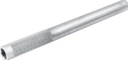 Allstar Performance Aluminum Suspension Tubes ALL56521