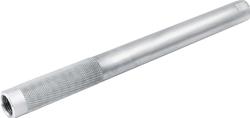 Allstar Performance Aluminum Suspension Tubes ALL56522