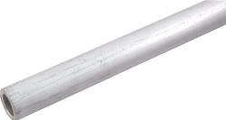 Allstar Performance Aluminum Suspension Tubes ALL56572