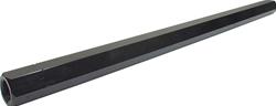 Allstar Performance Aluminum Suspension Tubes ALL56616