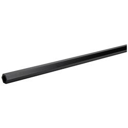 Allstar Performance Aluminum Suspension Tubes (no threads) ALL56672