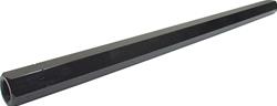 Allstar Performance Aluminum Suspension Tubes ALL56706