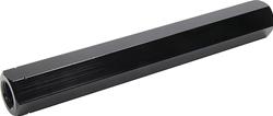 Allstar Performance Aluminum Suspension Tubes ALL56708