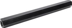Allstar Performance Aluminum Suspension Tubes ALL56711