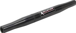 Allstar Performance Aluminum Suspension Tubes ALL56806-10