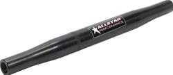 Allstar Performance Aluminum Suspension Tubes ALL56806-13