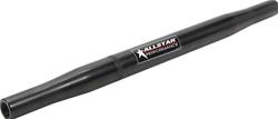 Allstar Performance Aluminum Suspension Tubes ALL56806-15
