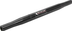 Allstar Performance Aluminum Suspension Tubes ALL56806-16