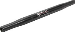 Allstar Performance Aluminum Suspension Tubes ALL56806-18