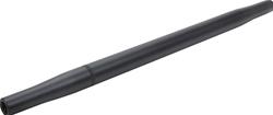 Allstar Performance Aluminum Suspension Tubes ALL56806-19