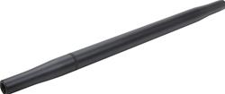Allstar Performance Aluminum Suspension Tubes ALL56806-20