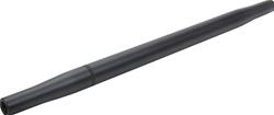 Allstar Performance Aluminum Suspension Tubes ALL56806-21