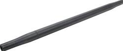Allstar Performance Aluminum Suspension Tubes ALL56806-22