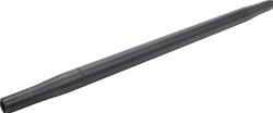 Allstar Performance Aluminum Suspension Tubes ALL56806-235
