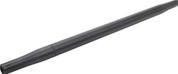 Allstar Performance Aluminum Suspension Tubes ALL56806-23