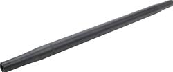 Allstar Performance Aluminum Suspension Tubes ALL56806-245