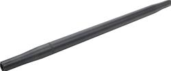 Allstar Performance Aluminum Suspension Tubes ALL56806-24