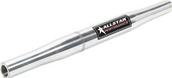 Allstar Performance Aluminum Suspension Tubes ALL56807-12