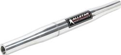 Allstar Performance Aluminum Suspension Tubes ALL56807-135