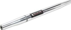 Allstar Performance Aluminum Suspension Tubes ALL56807-145