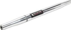 Allstar Performance Aluminum Suspension Tubes ALL56807-16