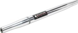 Allstar Performance Aluminum Suspension Tubes ALL56807-17